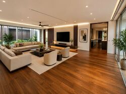 Sentosa Cove (D4), Detached #575731881